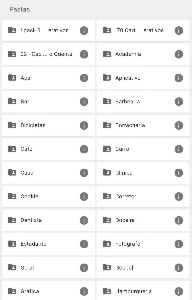Pack Cartão Interativo + BÔNUS - Outros