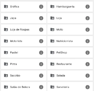 Pack Cartão Interativo + BÔNUS - Outros