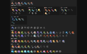 Conta Clash Of Clans CV14