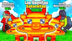 Roube Um Brainrot [Steal A Brainrot - Roblox] PROMOÇÃO!!!!!!