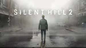 💀Silent hill 2💀 Steam Offline - Others