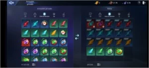 CONTA MIR COM PET EPICO! - MIR4