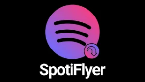 Spotiflyer - Baixe Músicas - Softwares e Licenças