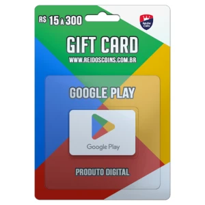 gift card - Gift Cards