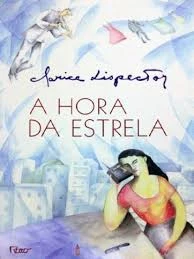 A Hora da estrela - EPUB para Kindle - eBooks