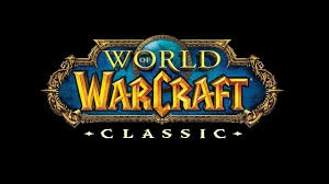 Gold WoW Classic - Blizzard
