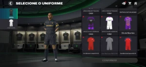 RONALDO 120  - $3,5 Bilhões coins - Gullit - Mbappe - Zidane - FIFA