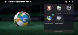 RONALDO 120  - $3,5 Bilhões coins - Gullit - Mbappe - Zidane - FIFA