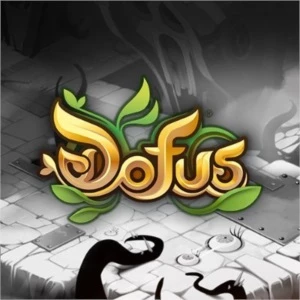 100kk dofus Temporis