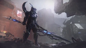 Xbox The Surge 2 (Xbox One) #C10044