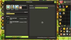 Sacri solador dofus touch