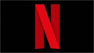 Netflix Contas - Assinaturas e Premium