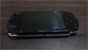 PSP - Others