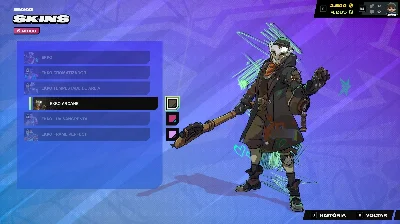 Conta Riot 15k+ gastos - Valorant