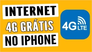 Internet Ilimitada - Outros
