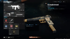 Conta Warzone pronto para Rankeada - Call of Duty COD