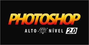 Photoshop Alto Nível 2.0 - Courses and Programs
