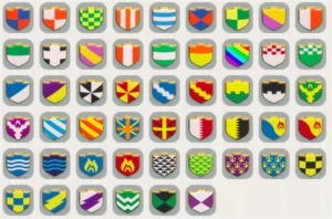 Clash of clans - Clan NÍVEL 11