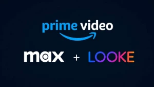 🔵Prime+Max+Looke🔵 (Tela) acesso 30 dias - Assinaturas e Premium