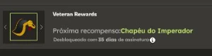 Conta Dofus (Tk) - Várias Prof E Personagem Nv200