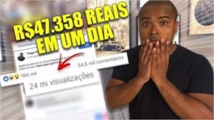 CURSO MÉTODO VGL DE VENDAS TIAGO FONSECA + BÔNUS - Cursos e Treinamentos