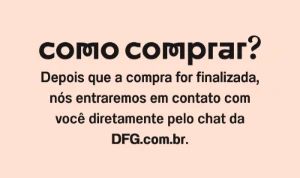 MUITO BARATO | Seguidores no Instagram - Redes Sociais