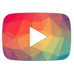 YouTube PRO para android - Serviços Digitais