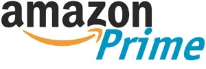 Conta No Amazon Prime - Assinaturas e Premium