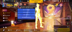 Proxy chat gpt Regedit gpt hologra e auxiliar🍓 - Free Fire