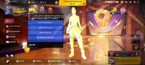 Proxy chat gpt Regedit gpt hologra e auxiliar🍓 - Free Fire