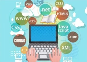 Desenvolvimento Web Completo 2021 - Outros