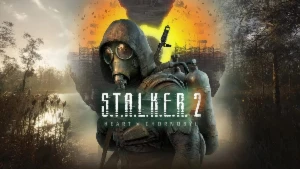 Stalker 2