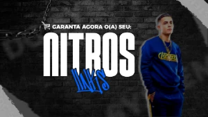 Links nitro mensal e trimensal - Outros