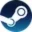 [Mais Vendidos] Jogos Steam Offline (Steam Pc) - Outros