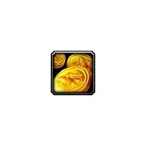 Gold gallyxix 10k - Blizzard