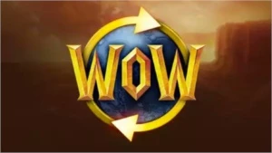Gold gallyxix 10k - Blizzard