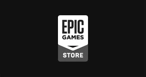 Conta Epic Games