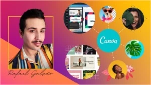 Design Gráfico Descomplicado  ✔️  ENVIO AUTOMATICO - Cursos e Treinamentos