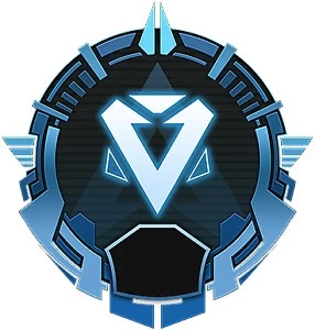 Boosting Apex Acc - Apex Legends