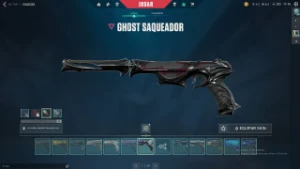 Conta Valorant / LoL (muitas skins - MUITO BARATO)