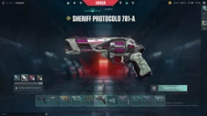 Conta Valorant / LoL (muitas skins - MUITO BARATO)