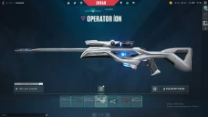 Conta Valorant / LoL (muitas skins - MUITO BARATO)