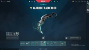 Conta Valorant / LoL (muitas skins - MUITO BARATO)