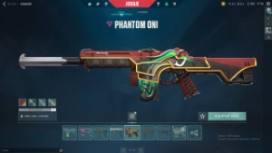 Conta Valorant / LoL (muitas skins - MUITO BARATO)