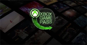 Xbox Game Pass Ultimate 2 Mes - CD KEY
