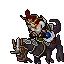 MS Yonabra 245 - Tibia