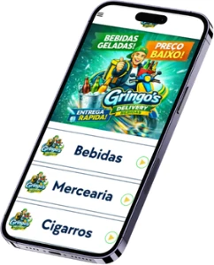 Seu App Loja Cardápio Digital PWA/Android/IOS Personalizado - Outros
