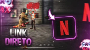 Painel SilentShot melhor painel