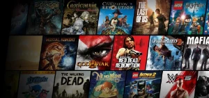 Jogos Pc/Xbox【 Confira Os Jogos No Anúncio 】