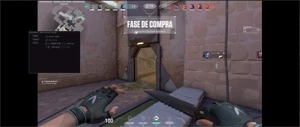 Valorant ESP-AIMBOT (DIARIO)